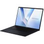 Ноутбук ASUS Vivobook 18 M1807HA-S8108 + 16 ГБ Win 11 Pro