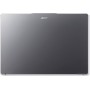 Ноутбук Acer Swift Go 14 SFG14-63-R7T4 NX.KTSCD.001