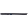 Ноутбук Acer Swift Go 14 SFG14-63-R7T4 NX.KTSCD.001