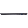 Ноутбук Acer Swift Go 14 SFG14-63-R7T4 NX.KTSCD.001