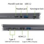 Ноутбук Acer Swift Go 14 SFG14-63-R7T4 NX.KTSCD.001