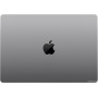 Ноутбук Apple Macbook Pro 14.2" M3 2023 Z1C800132
