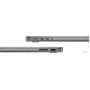 Ноутбук Apple Macbook Pro 14.2" M3 2023 Z1C800132