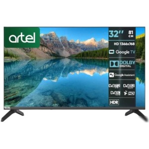 Телевизор Artel A32PHCH010