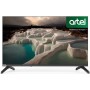 Телевизор Artel A32PHCH010
