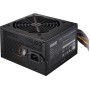Блок питания Cooler Master Elite NEX W500 MPW-5001-ACBW-BEU