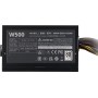 Блок питания Cooler Master Elite NEX W500 MPW-5001-ACBW-BEU
