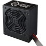 Блок питания Cooler Master Elite NEX W500 MPW-5001-ACBW-BEU