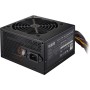 Блок питания Cooler Master Elite NEX W600 MPW-6001-ACBW-BEU