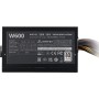 Блок питания Cooler Master Elite NEX W600 MPW-6001-ACBW-BEU