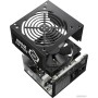 Блок питания Cooler Master Elite NEX W600 MPW-6001-ACBW-BEU