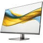 Монитор HP Series 5 Pro 527da B11W6AS
