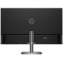 Монитор HP Series 5 Pro 527da B11W6AS