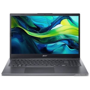 Ноутбук Acer Aspire 15 A15-51M-36HA NX.KXRCD.008 Ноутбук Acer Aspire 15 A15-51M-36HA NX.KXRCD.008
