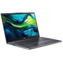 Ноутбук Acer Aspire 15 A15-51M-36HA NX.KXRCD.008