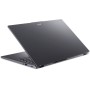 Ноутбук Acer Aspire 15 A15-51M-36HA NX.KXRCD.008