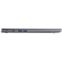 Ноутбук Acer Aspire 15 A15-51M-36HA NX.KXRCD.008