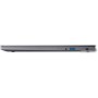 Ноутбук Acer Aspire 15 A15-51M-36HA NX.KXRCD.008