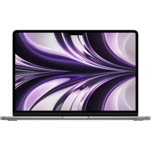 Ноутбук Apple Macbook Air 13" M2 2022 Z15T000JQ Ноутбук Apple Macbook Air 13" M2 2022 Z15T000JQ