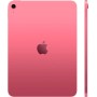 Планшет Apple iPad 11" 2025 128GB (розовый)