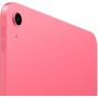 Планшет Apple iPad 11" 2025 128GB (розовый)