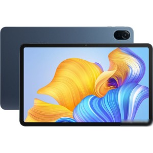 Планшет HONOR Pad 8 256GB (лазурно-синий) Планшет HONOR Pad 8 256GB (лазурно-синий)