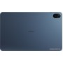 Планшет HONOR Pad 8 256GB (лазурно-синий)