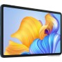 Планшет HONOR Pad 8 256GB (лазурно-синий)