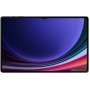 Планшет Samsung Galaxy Tab S9 Ultra 5G SM-X916 16GB/1TB (кремовый)