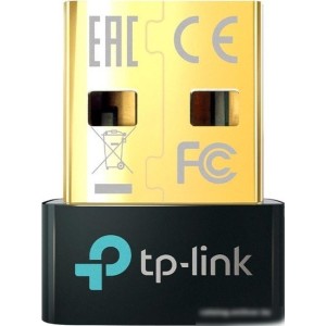 Bluetooth адаптер TP-Link UB500 Bluetooth адаптер TP-Link UB500