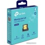 Bluetooth адаптер TP-Link UB500
