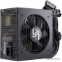 Блок питания Seasonic Focus Gold SSR-850FM
