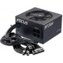 Блок питания Seasonic Focus Gold SSR-850FM