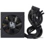 Блок питания Seasonic Focus Gold SSR-850FM