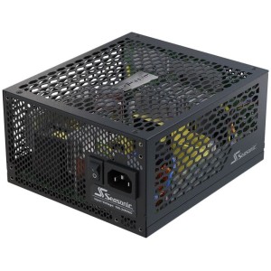Блок питания Seasonic Prime Fanless TX-700 Блок питания Seasonic Prime Fanless TX-700