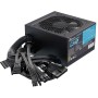 Блок питания Seasonic G12 GC-650