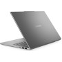 Ноутбук Lenovo IdeaPad Slim 5 14IRH10 83HR002YRK