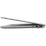 Ноутбук Lenovo IdeaPad Slim 5 14IRH10 83HR002YRK