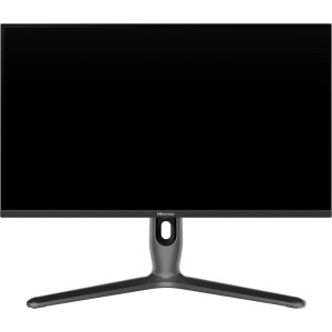 Игровой монитор Hisense 27G7K-PRO