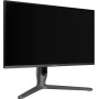 Игровой монитор Hisense 27G7K-PRO