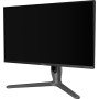 Игровой монитор Hisense 27G7K-PRO