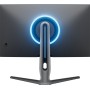 Игровой монитор Hisense 27G7K-PRO