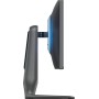 Игровой монитор Hisense 27G7K-PRO
