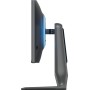 Игровой монитор Hisense 27G7K-PRO