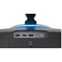 Игровой монитор Hisense 27G7K-PRO