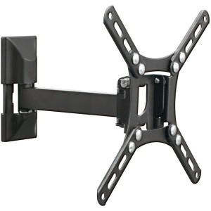 Кронштейн Metaldesign MD 3422 Кронштейн Metaldesign MD 3422