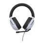 Наушники Sony Inzone H5 WH-G500 (белый)