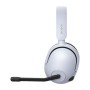 Наушники Sony Inzone H5 WH-G500 (белый)