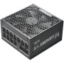 Блок питания Super Flower Leadex VII Platinum PRO 850W SF-850F14XP