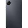 Планшет Xiaomi Redmi Pad SE 8.7 4GB/128GB международная версия (серый)